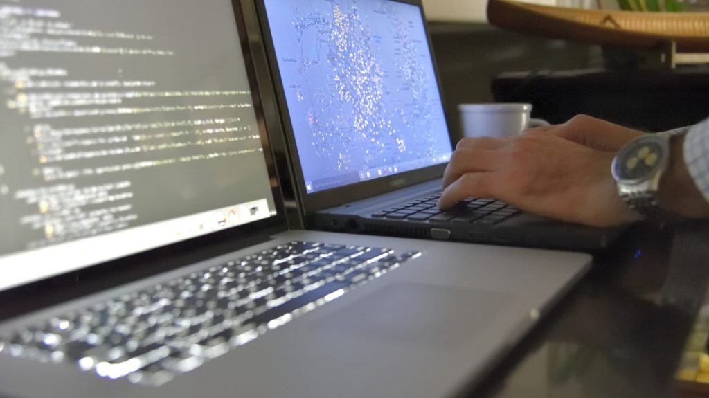 Perforce Completes Acquisition Of Delphix