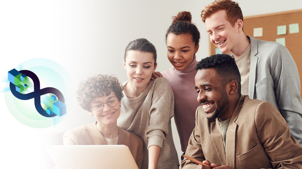 What Customer Stories Tell About Delphix?