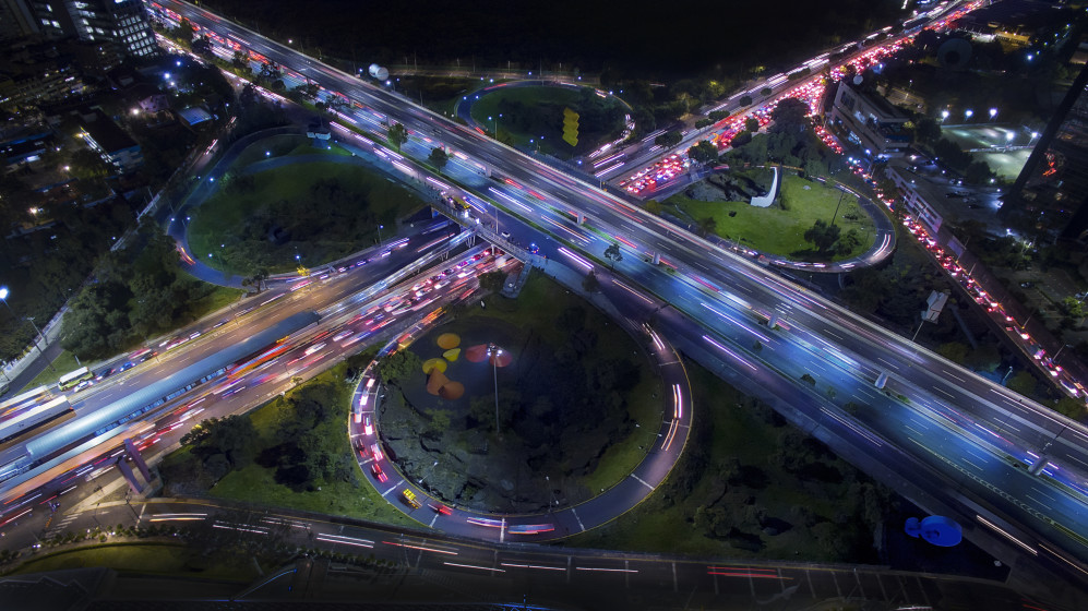 Cutting Your Data Manipulation Costs With Delphix
