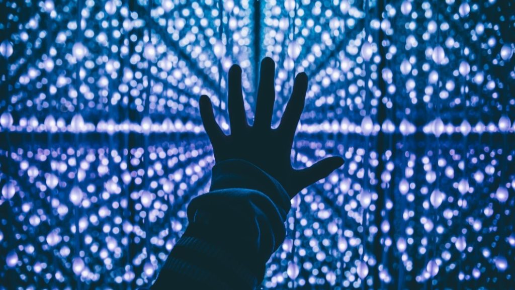 Achieving DataOps