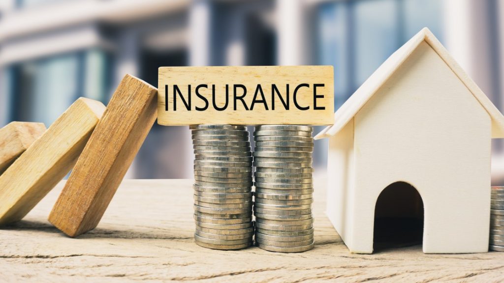 Delphix Use Cases For Insurance Market