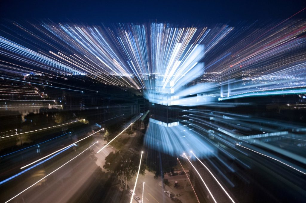 It’s Possible To Get Faster With Delphix Self Service