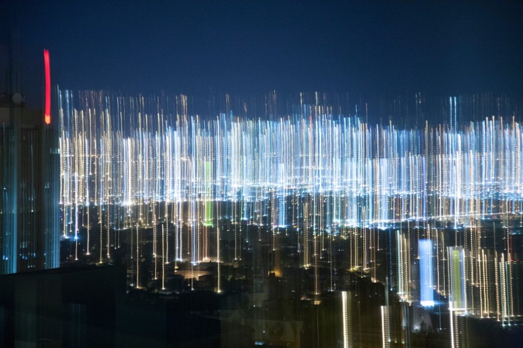 Different Use Cases With Delphix
