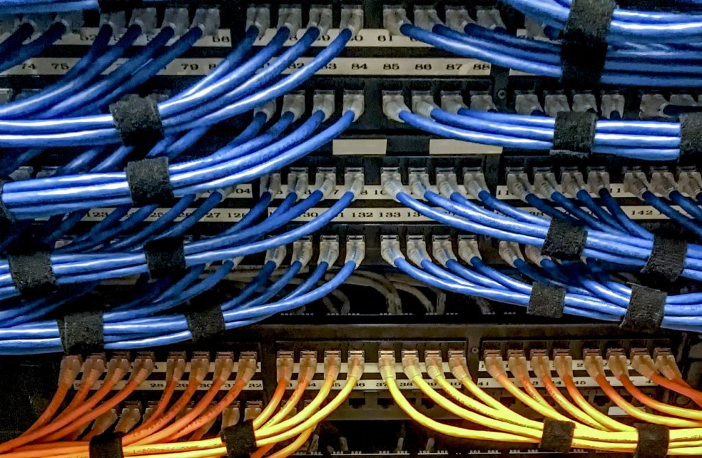 What To Do When The Production Database Moved To Another Server?