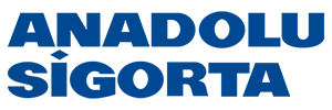 Anadolu Sigorta A.Ş