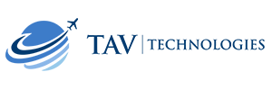 TAV Technologies