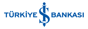 Türkiye İş Bankası