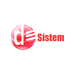 Turkey Logo