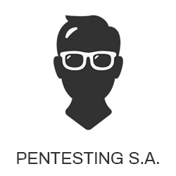 Saudi Arabia Logo