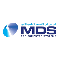 Saudi Arabia Logo