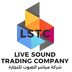 United Arab Emirates Logo