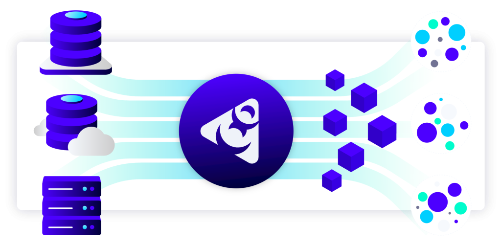 Automate Compliant Data for DevOps