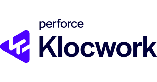 Klocwork Logo