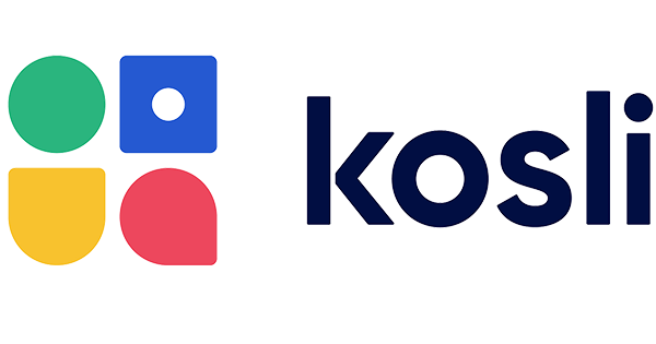 Kosli Logo