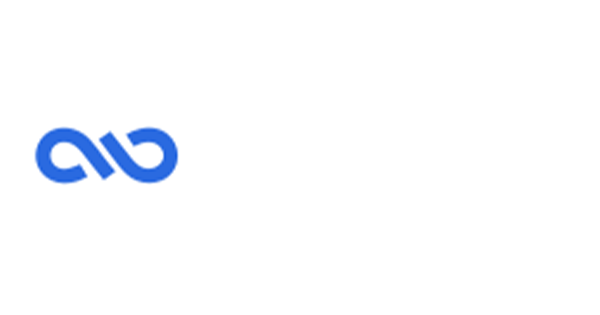 Opscycle