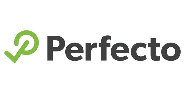 Perfecto Logo