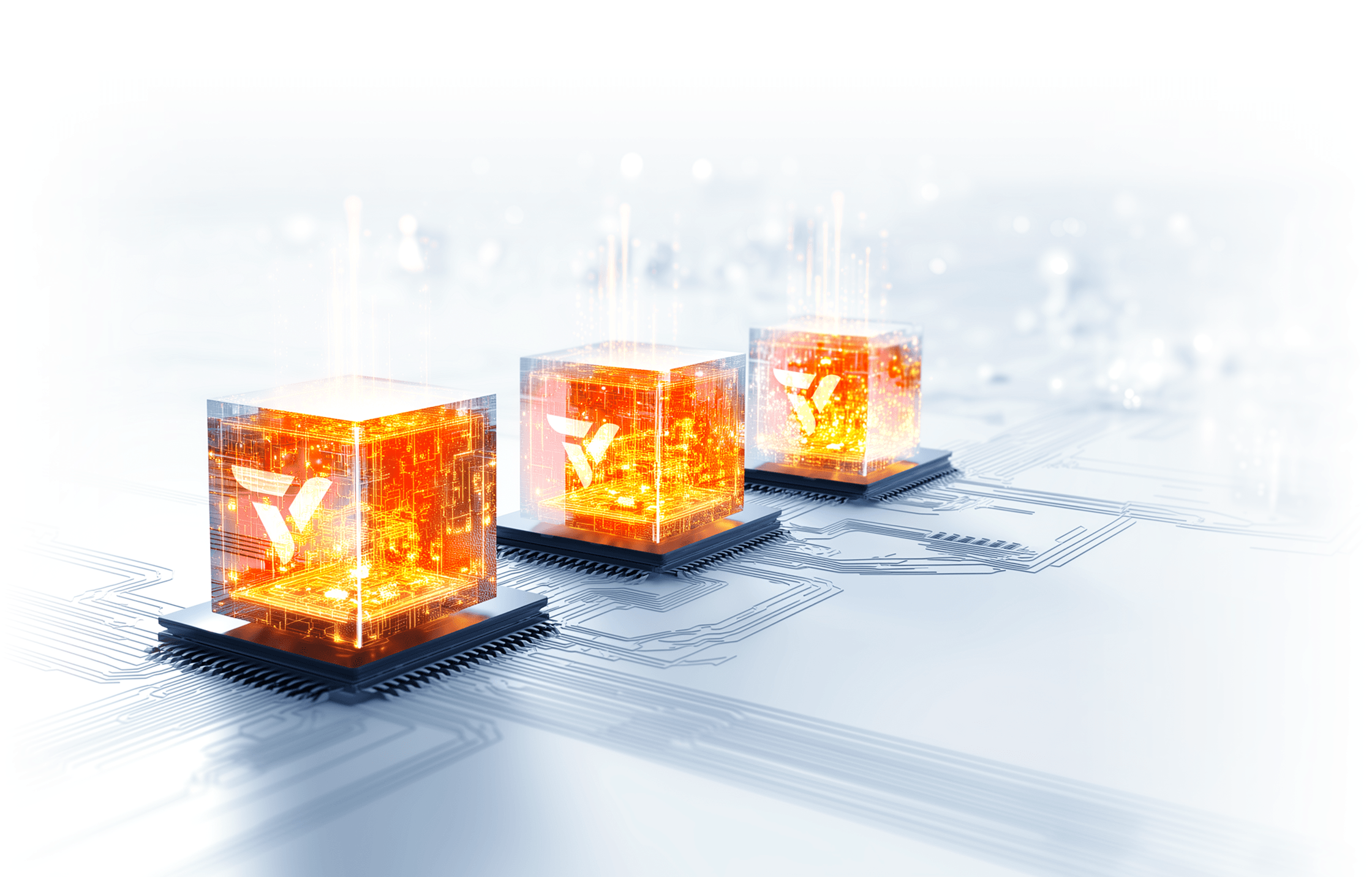 vCluster Visual Graphic
