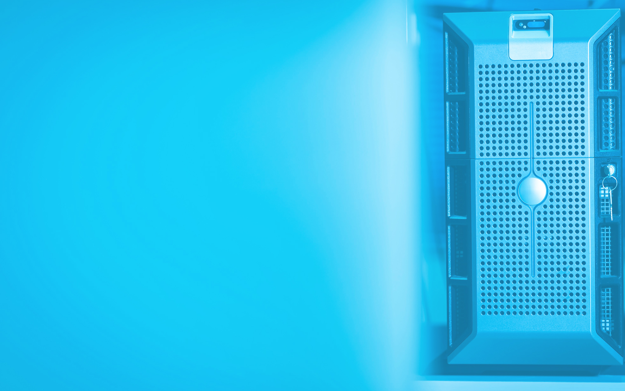 Accelerate And Simplify SAP Projects